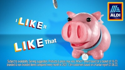 pig puppet