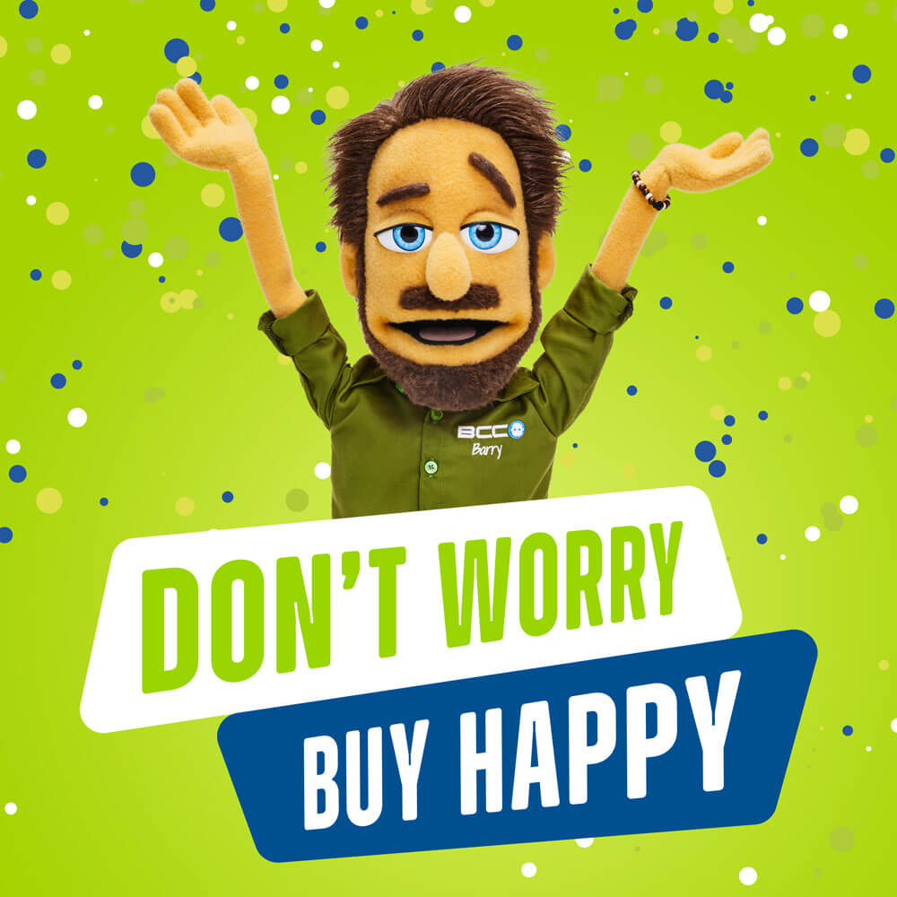 bcc barry puppet