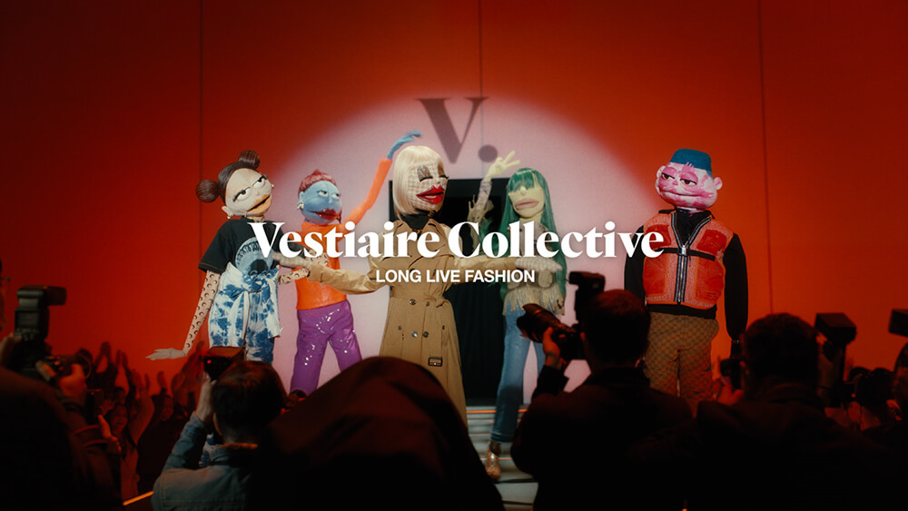 puppet film